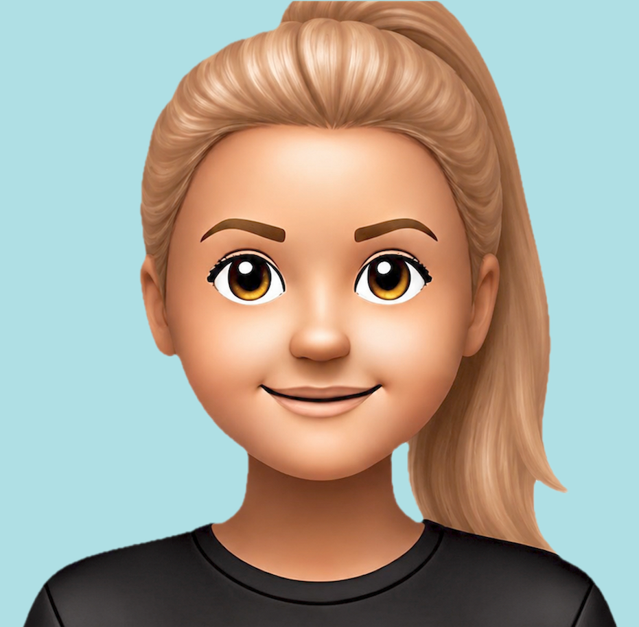 agnes